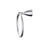 Bathroom Hardware Set-101232300