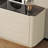 Belcourt-937762928