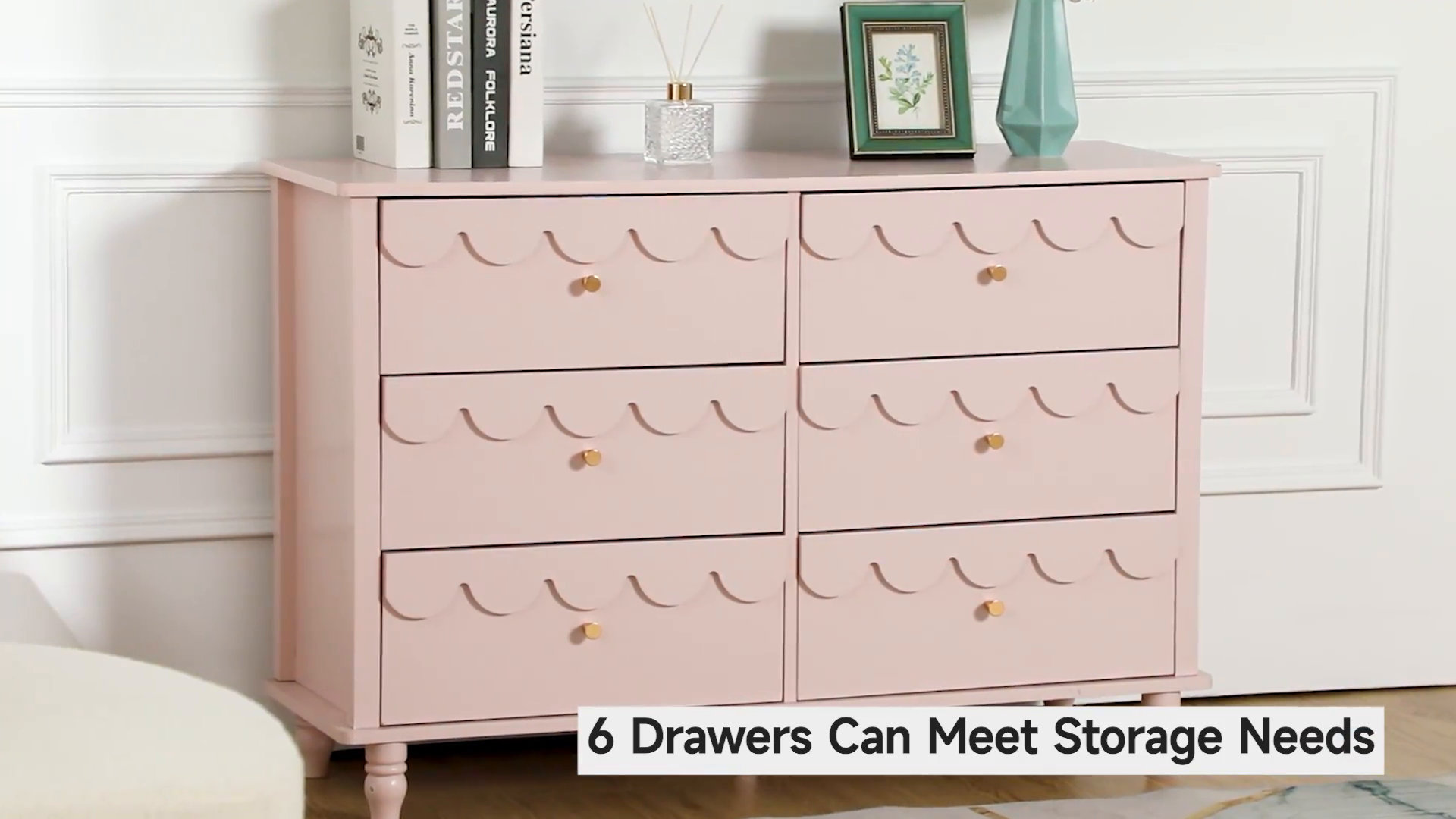 strapless open back dress Unikito 6 Drawer Dresser with Charging Station, Tall Dresser with Clothed  Hanging Rod & Shoe Rack