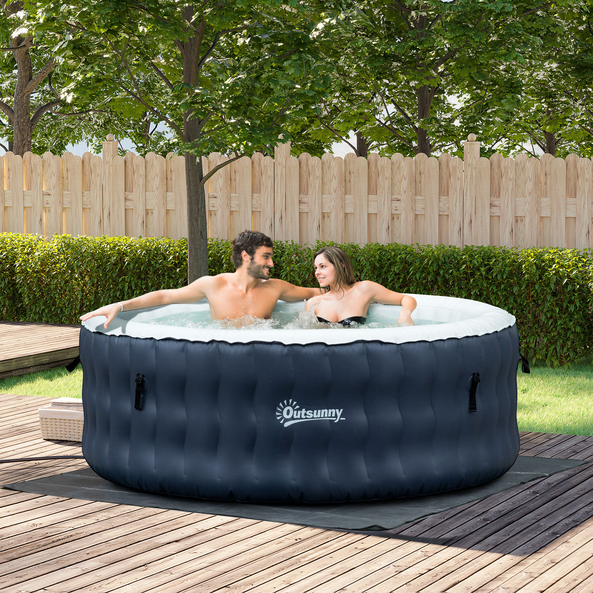 https://assets.wfcdn.com/im/50435876/compr-r85/1949/194929844/outsunny-inflatable-hot-tub.jpg