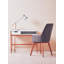 Belier Desk Lamp-1147564543-1147564512