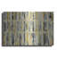 "Tapisserie de feuillage" par Silvia Vassileva-1697516077