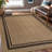 Indoor Outdoor Area Rug-886057210-886057191