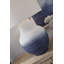 Lampe de table Walida