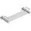 Wall Mounted Towel Rack-32817982