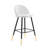 Cordial Bar Stools - Set of 2-117521172-117521170