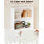 Bookcase-1604427183