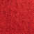 Coca Cola Rouge