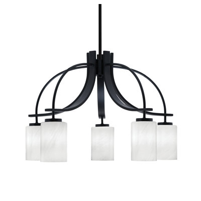 Lustre Cavella