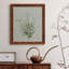 Bouquet de grâce I - reproduction d'art sur toile-936472539-936472538