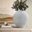 Vase de table Neutral