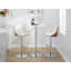 Tabouret de bar Archaimbaud-93726511-93726516
