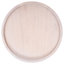 Table basse Eleanne-1004424561