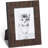 Wood Picture Frame-1285784269-1285784266