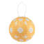 Lanterne solaire 12 po Stella-108587240