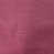 Magenta selected