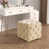 Beige sélectionné