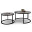 Coffee Table with Storage-1747068833-1747068835-1747068860