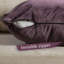 Matte Velvet Cushion Cover - 1 Pc-88975274-88975280