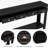 Lark Manor™ 60'' Console Table