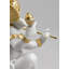 Figurine elayanti bansuri