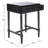 Cristian End Table with Storage-1247476476