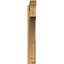 Persienne impériale traditionnelle-106951963-111689268