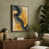 Taupe Border