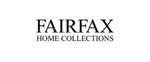 Logo Fairfax Home Collections