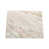 Beige is out of stock