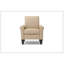 Chaise Vineland G00716-C-132752907