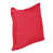 Rouge est en rupture de stock