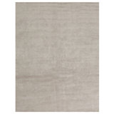 One-of-a-Kind 8' X 10' Area Rug
