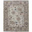 One-of-a-Kind 12'11" X 14'9" Area Rug