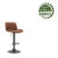 Tabouret de bar Bragonier-87325158