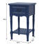 Liscomb 16'' W Nightstand-155251564