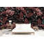 Murale hortensia floral Kathryn-1032262833