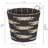 Bay Isle Home™ Wicker Decorative Basket