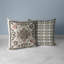 Coussin Leafy Bouquet-106879943-106879944