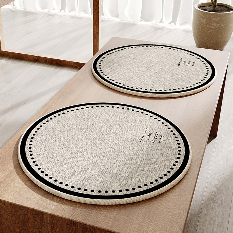 Coussin de chaise Latitude Run®