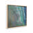 American Maple Floater Framed is unavailable