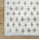 Niara Wool Abstract Indoor Rug