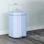 Step On Kitchen Trash Can-611085600-611085601-611085630