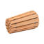 Wooden Garden Pathway Roll Out Garden Walkway-621152200