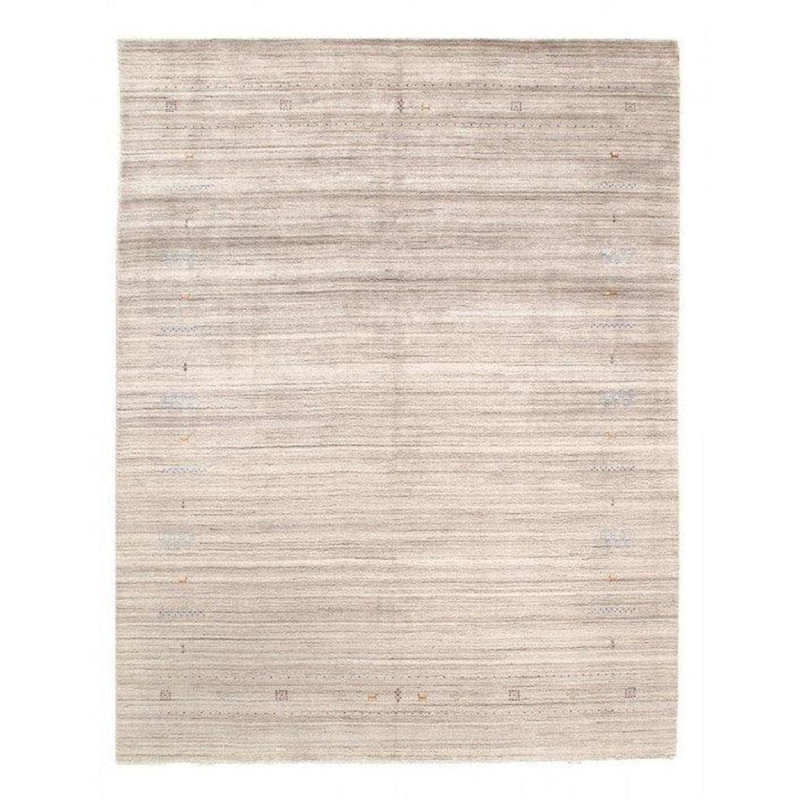 One-of-a-Kind 7'9" X 10'3" Area Rug in