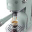 Espresso Machine Cold Brew Maker with Milk Frother-1602512280