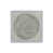 Silver Single Picture Frame without Mat is unavailable