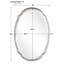 Miroir biseauté Avik-1608232931