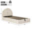 Bed-128944361