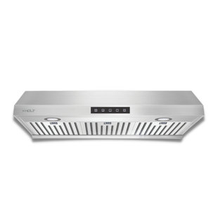 Hotte HOLT 700